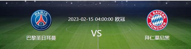 弗里克在今年9月份从德国队下课，《体育图片报》报道称他日前接受了一次手术，部位可能是在臀部，而他对未来的计划是在明年夏天重返教练席。